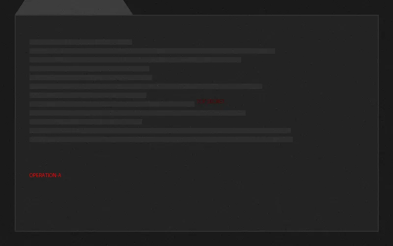 雨宫琴音qvod 专题：直播行业资本暗战深度调查报告