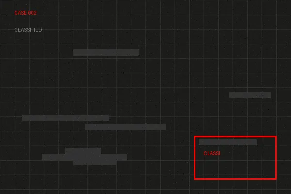 雨宫琴音qvod 热门事件：美妆博主产品成分造假证据
